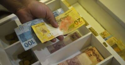 Entenda comunicado do Banco Central (Foto: Agência Brasil)