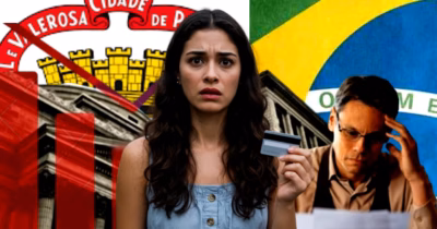 Imagem do post