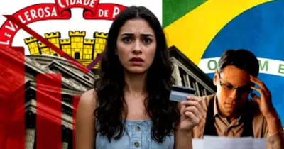 Imagem card com fundo