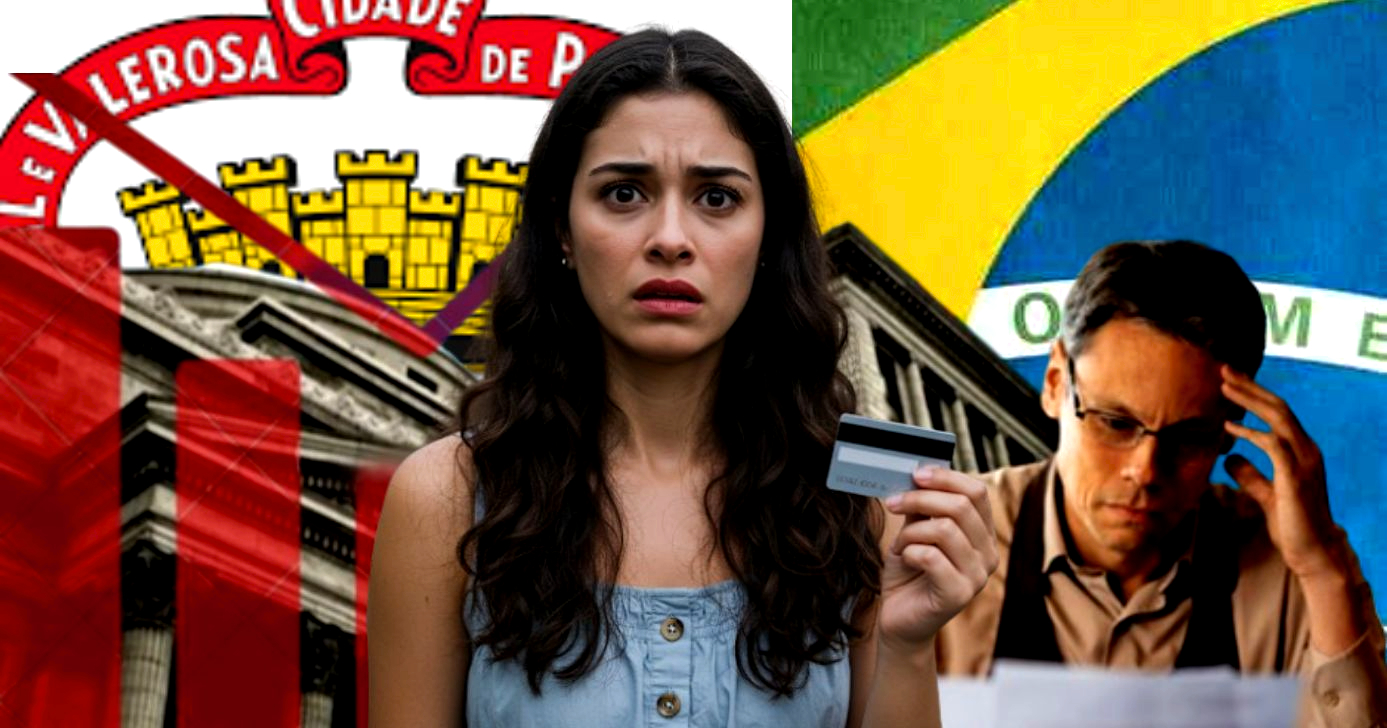 http://tvfoco.uai.com.br/wp-content/uploads/2015/05/Daniela-Mercury.jpg