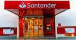 Entenda decisão do Santander (Foto: Divulgação)