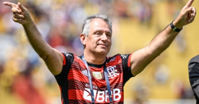 Imagem do post