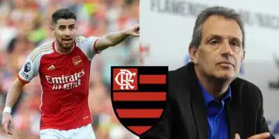Imagem do post de destaque