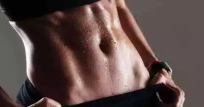 Com essas dicas, você vai conseguir ter barriga chapada (Foto: Divulgação)