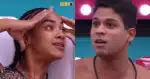 Imagem PreCarregada