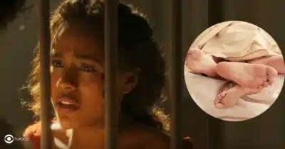 Imagem PreCarregada