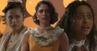 Imagem PreCarregada