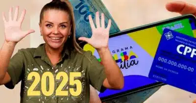Imagem card com fundo