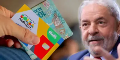 Imagem card com fundo