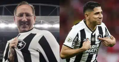 Imagem PreCarregada