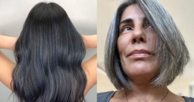 Imagem PreCarregada