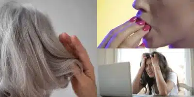 Imagem PreCarregada