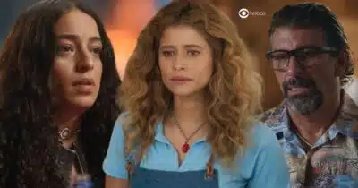 Imagem PreCarregada