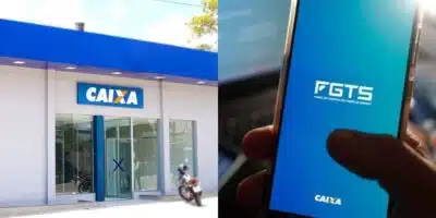 Imagem PreCarregada