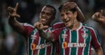 Imagem PreCarregada