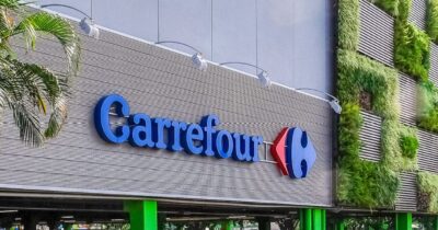 Entenda estratégias do Carrefour (Foto: Divulgação)