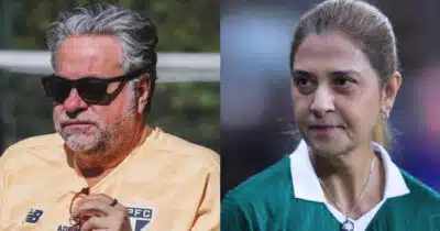 Imagem do post de destaque