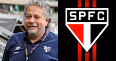 Imagem do post