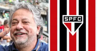Imagem do post