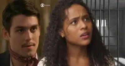 Imagem PreCarregada