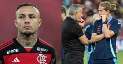 Imagem do post de destaque