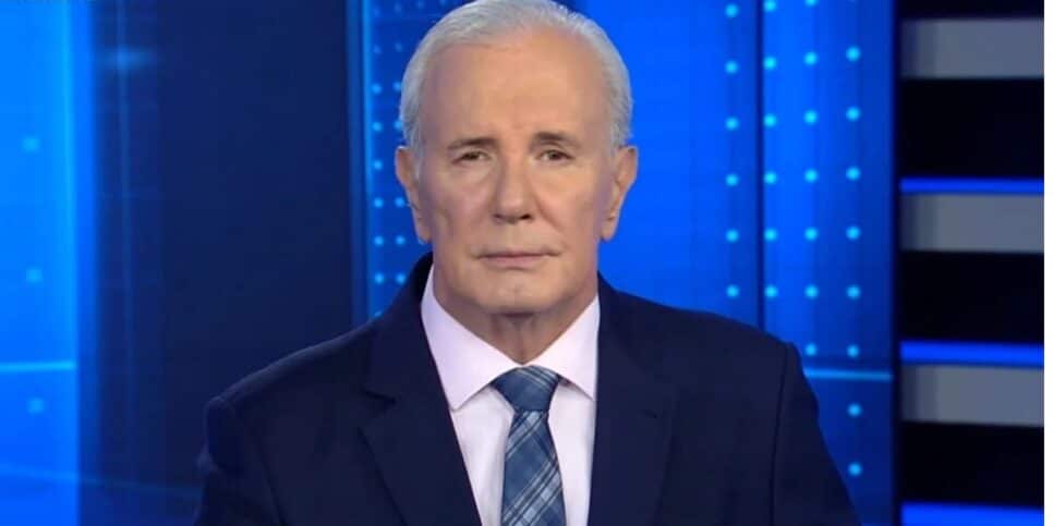 Celso Freitas