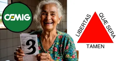 Fim do gasto com a conta de luz: Cemig anuncia 3 alertas para acabar com tarifa temida dos 60+ em MG
