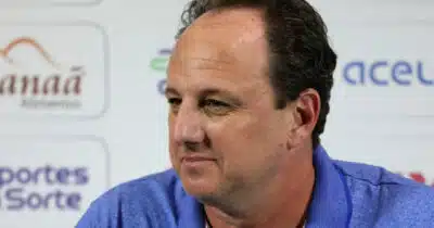 Imagem PreCarregada