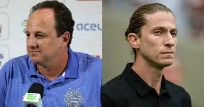Imagem PreCarregada