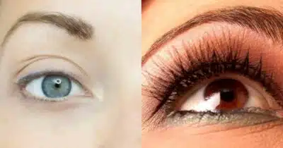 3 óleos fazem mulheres pouparem R$500 com a extensão de salão - Foto: Montagem