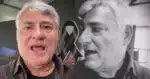 Imagem PreCarregada