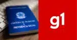 Imagem PreCarregada