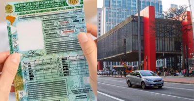 Imagem card com fundo