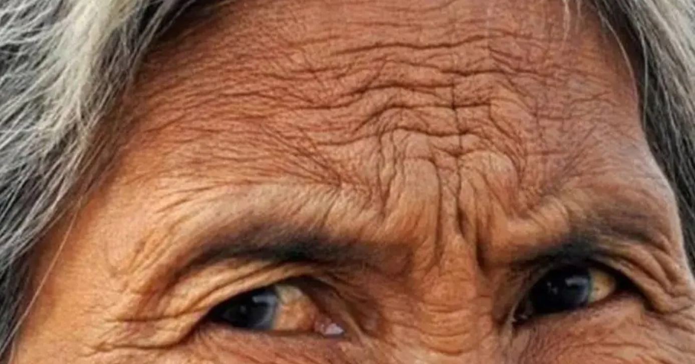 http://tvfoco.uai.com.br/wp-content/uploads/2015/05/Daniela-Mercury.jpg