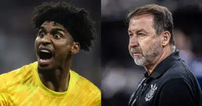 Imagem PreCarregada