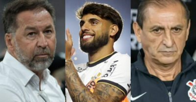 Imagem do post