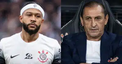Imagem PreCarregada