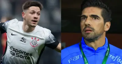 Imagem do post de destaque
