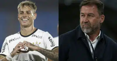 Imagem PreCarregada