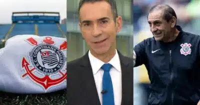 Imagem PreCarregada