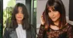 5 cortes de cabelo que são melhores que rinoplastia - (Montagem / TV FOCO)