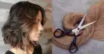 Esses cortes de cabelo paralisam o envelhecimento (Foto: Divulgação)