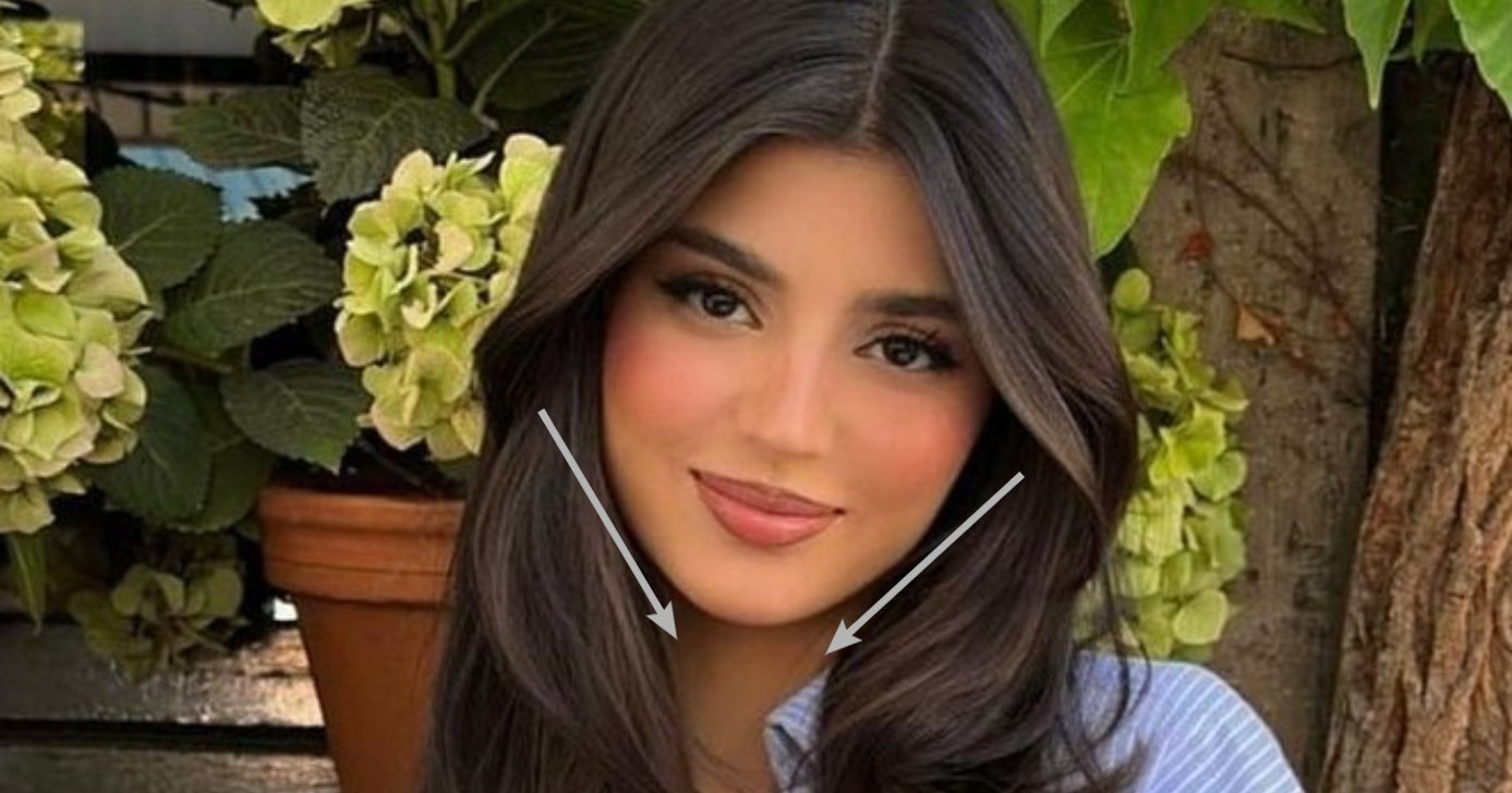 http://tvfoco.uai.com.br/wp-content/uploads/2015/05/Daniela-Mercury.jpg