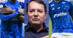 Imagem PreCarregada