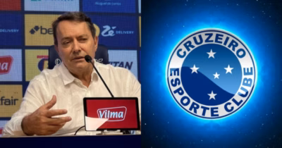Imagem do post