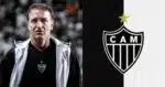 Imagem PreCarregada