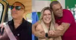 Imagem PreCarregada