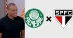 Imagem PreCarregada