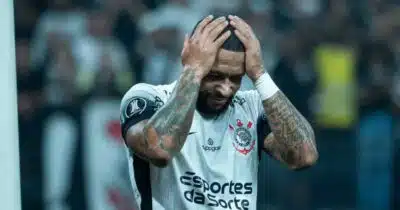 Imagem do post de destaque