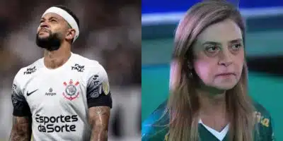 Imagem PreCarregada